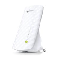 Беспроводные точки доступа и усилители Wi-Fi tp-link AC750 RE200 [RE200]