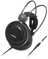 Наушники и гарнитуры Audio-Technica ATH-AD500X
