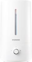 Увлажнители воздуха StarWind SHC1536 Увлажнители воздуха StarWind SHC1536