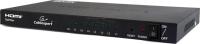 Кабели, адаптеры, разветвители Gembird DSP-8PH4-03