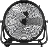 Вентиляторы и охладители воздуха Royal Clima RSF-240M-BL