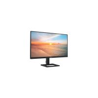 Мониторы Philips 27E1N1800AE/00