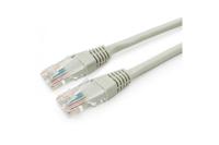 Кабели, адаптеры, разветвители Cablexpert PP10-0.25M/B
