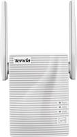 Беспроводные точки доступа и усилители Wi-Fi Tenda A18