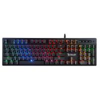 Клавиатуры A4Tech Bloody B500N