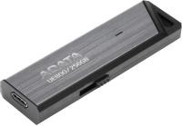 USB Flash ADATA UE800 256GB [AELI-UE800-256G-CSG]