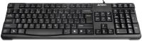 Клавиатуры A4Tech KR-750