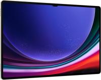 Планшеты Samsung Galaxy Tab S9 Ultra Wi-Fi SM-X910 12GB/512GB (кремовый) [SM-X910NZEECAU]