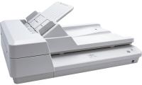 Сканеры Fujitsu SP-1425