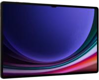 Планшеты Samsung Galaxy Tab S9 Ultra Wi-Fi SM-X910 12GB/512GB (кремовый) [SM-X910NZEECAU]