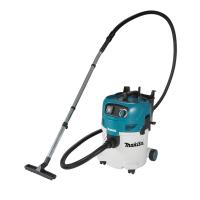 Пылесосы Makita VC3012L Пылесосы Makita VC3012L
