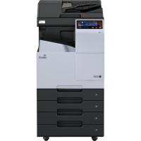Принтеры и МФУ Sindoh D332e