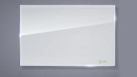 Офисные доски, флипчарты CACTUS CS-GBD-65x100-WT