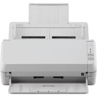 Сканеры Fujitsu SP-1130N [PA03811-B021]