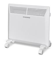 Обогреватели StarWind SHV5210