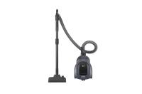 Пылесосы LG VC5420NHTCG