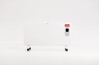 Обогреватели Elize EL1500DL