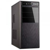 Компьютеры Z-Tech A8960-8-10-320-D-8001n Компьютеры Z-Tech A8960-8-10-320-D-8001n