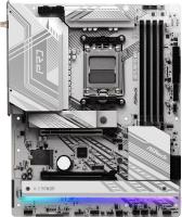 Материнские платы ASRock X870 Pro RS WiFi