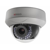 Камеры CCTV HiWatch DS-T207P