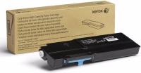 Картриджи для принтеров и МФУ Xerox 106R03534