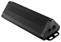 Кабели, адаптеры, разветвители D-Link DPE-302GE-A1A Кабели, адаптеры, разветвители D-Link DPE-302GE-A1A