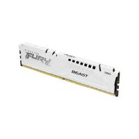 Оперативная память Kingston FURY Beast 32ГБ DDR5 6000 МГц KF560C36BWE-32 [KF560C36BWE-32]