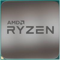 Процессоры AMD Ryzen 5 5600GT [100-000001488]