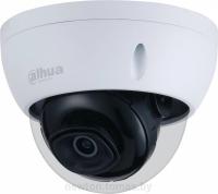 IP-камеры Dahua DH-IPC-HDBW3841EP-AS-0360B IP-камеры Dahua DH-IPC-HDBW3841EP-AS-0360B