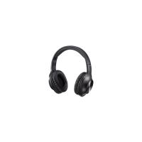 Наушники и гарнитуры Panasonic RB-HX220BEE-K [RB-HX220BEEK, RB-HX220BDEK]