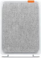 Очистители и мойки воздуха SmartMi Air Purifier E1 ZMKQJHQE11 (международная версия, белый) [ZMKQJHQE11]