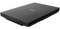 Сканеры Canon CanoScan LiDE 400 [2996C010AA, 2996C010]