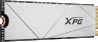 SSD ADATA XPG Gammix S60 Blade 2TB AGAMMIXS60-2T-CS [AGAMMIXS60-2T-CS]