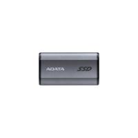 Внешние накопители ADATA Elite SE880 2TB AELI-SE880-2TCGY [AELI-SE880-2TCGY]