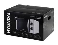 Микроволновые печи Hyundai HYM-M2043