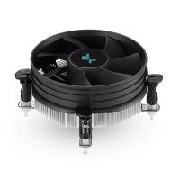 Системы охлаждения DeepCool THETA 9 PWM 1700 DP-ICAP-T9P-17 [DP-ICAP-T9P-17]