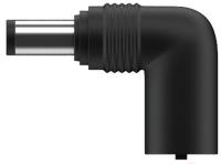 Кабели, адаптеры, разветвители Pitatel DCC.M16 Кабели, адаптеры, разветвители Pitatel DCC.M16