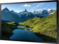 Информационные панели Samsung OH55A-S LH55OHAOSGBXCI [LH55OHAOSGBXCI]