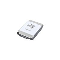 Жесткие диски Toshiba MG09 18TB MG09ACA18TE [MG09ACA18TE]