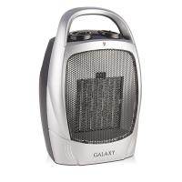 Обогреватели Galaxy Line GL8174 Обогреватели Galaxy Line GL8174