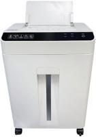 Шредеры Office-Kit SA60M (1.9х15) [OK1915SA60M]