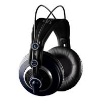 Наушники и гарнитуры AKG K240 MK II