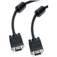 Кабели, адаптеры, разветвители 5bites APC-133-050