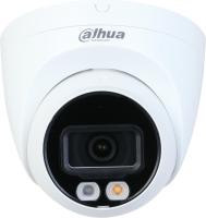 IP-камеры Dahua DH-IPC-HDW2249TP-S-IL-0280B IP-камеры Dahua DH-IPC-HDW2249TP-S-IL-0280B