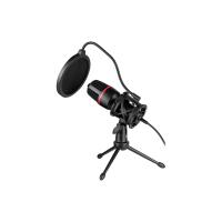 Микрофоны Defender Forte GMC 300 [64630]