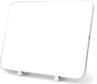 Офисные доски, флипчарты Deli MB136 [MB136, 6942233615214]