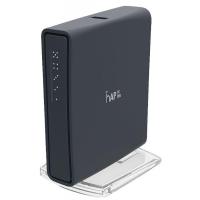 Беспроводные маршрутизаторы Mikrotik hAP ac lite [RB952Ui-5ac2nD-TC] [RB952Ui-5ac2nD-TC]