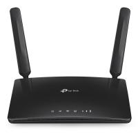 Беспроводные маршрутизаторы TP-Link Archer MR400 V4.20