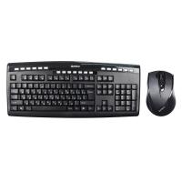 Наборы периферии A4Tech 9200F