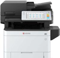 Принтеры и МФУ Kyocera Mita ECOSYS MA3500cifx 1102Z33NL0 [1102Z33NL0]